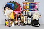 D4S All test shots image 221