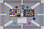 D4S All test shots image 241