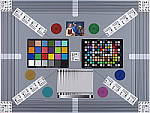 Canon PowerShot G1 X Mark II Sample images image 113