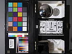 Canon PowerShot G1 X Mark II All test shots image 92