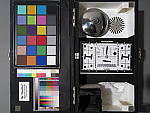 Canon PowerShot G1 X Mark II All test shots image 99