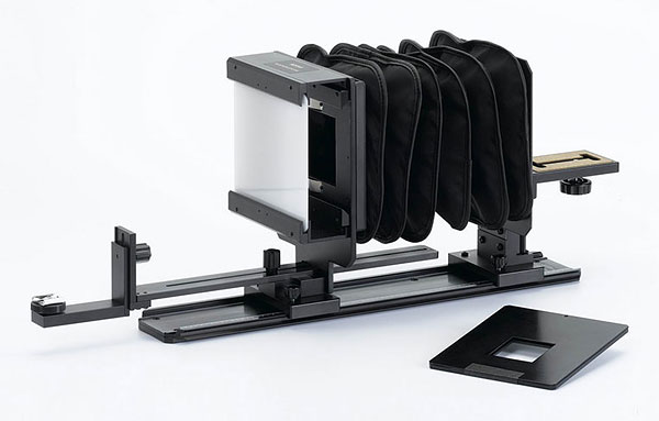 陽*乃様 PENTAX FILM DUPLICATOR ペンタックス Pentax Film Duplicator helps you scan 35mm and medium-format film