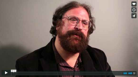New York Times editor offers tips to aspiring photojournalists ...