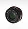 Pentax 70mm Æ’/2.4 Limited DA HD Overview image 5