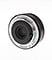 Pentax 70mm Æ’/2.4 Limited DA HD Overview image 6