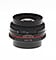 Pentax 70mm Æ’/2.4 Limited DA HD Overview image 8