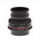 Pentax 70mm Æ’/2.4 Limited DA HD Overview image 9