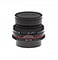 Pentax 70mm Æ’/2.4 Limited DA HD Overview image 10