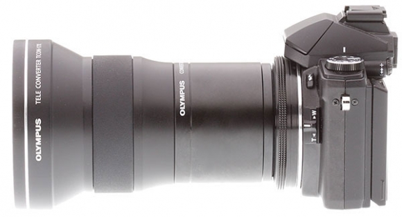 お宝☆コンデジ神器 OLYMPUS STYLUS 1 + TCON-17X お宝☆コンデジ神器 OLYMPUS STYLUS 1 + TCON-17X What happens