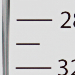 A5100 Exposure image 10