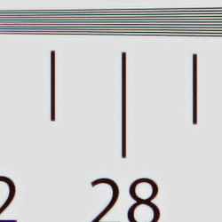 A5100 Exposure image 11
