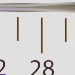 A5100 Exposure image 13