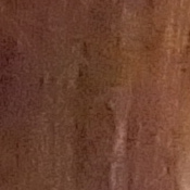 A5100 Exposure image 30