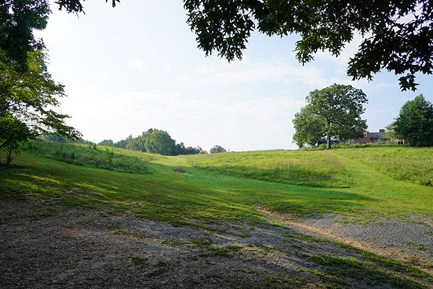 A5100 Field Test Part II image 14
