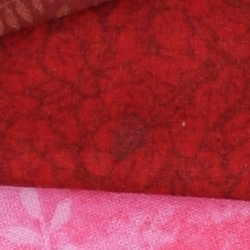 A5100 Image Quality image 18