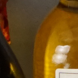A5100 Image Quality image 31