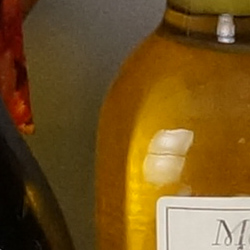 A5100 Image Quality image 32