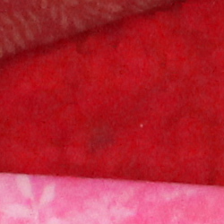 A5100 Image Quality image 72