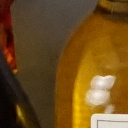 A5100 Image Quality image 85