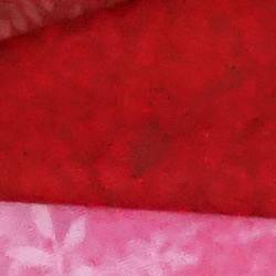 A5100 Image Quality image 90