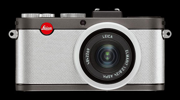 Leica renames last-gen cameras, makes them significantly more ...