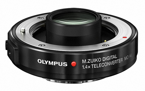 Olympus 40-150mm f/2.8 M.Zuiko Pro: Bright, portable and protected