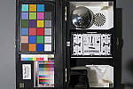 Canon PowerShot G7 X All test shots image 49