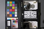 Canon PowerShot G7 X All test shots image 50