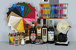 Canon PowerShot G7 X All test shots image 87