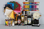 Canon PowerShot G7 X All test shots image 89