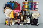 Canon PowerShot G7 X All test shots image 101