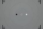 Samsung NX1 All test shots image 18