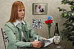 Samsung NX1 All test shots image 33