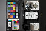 Samsung NX1 All test shots image 49