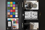Samsung NX1 All test shots image 51