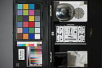 Samsung NX1 All test shots image 52