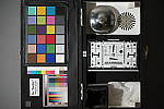 Samsung NX1 All test shots image 53