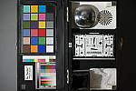 Samsung NX1 All test shots image 54