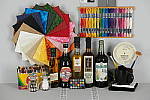 Samsung NX1 All test shots image 94