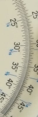 A7 II High ISO Noise Reduction image 52
