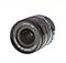 Samsung 18-55mm Æ’/3.5-5.6 OIS III NX Overview image 5