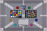 5DS R Sample images image 36