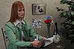 5DS R All test shots image 65