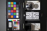 5DS R All test shots image 81