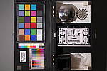 5DS R All test shots image 83