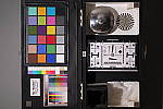 5DS R All test shots image 85