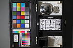 5DS R All test shots image 87
