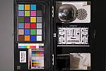 5DS R All test shots image 89