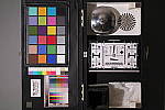 5DS R All test shots image 91