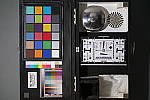 5DS R All test shots image 93